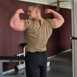 Kevin.Hoth - @kvnhoth - Instagram