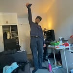 @kevinhothe3rd - Instagram