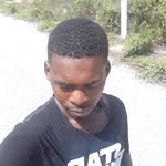 Kevinhotheard - @kevinhotheard - Instagram