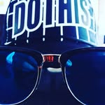 kevinhothi - @kevinhothi8 - Instagram