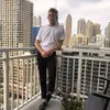 kevinhothorn - @kevinhothorn - TikTok