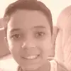 Kevinoficial_ - @kevinhothemquerofc - TikTok