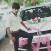 Kevu - @kevinhothi - TikTok