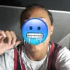 loratcho - @kevinhothegoat - TikTok