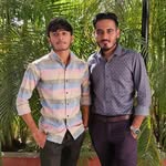 patel - @kevin.hothi.5 - Instagram