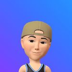 Kevin Hover - @kevinhover - Instagram