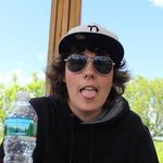 Kevin Hover - @stove413 - Instagram