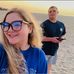 Kevin Hover - Facebook