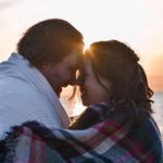 Kevin Hover - @khover81 - Instagram