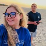 kevin hover - @kev.hover - Instagram