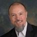 Kevin Hover, Author and Life Coach - Facebook