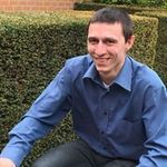 Kevin Hoverbeke - @kevinhoverbeke - Instagram