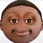 @kevin_hoverboard_guy - Instagram