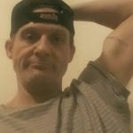 Kevin M Hover - @kevinhover2000 - Instagram