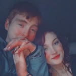 Kevin Dale - @kevin.hovis.501 - Instagram