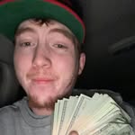 Kevin Hovis - @thisguys0113 - Instagram