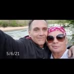 Kevin Hovis - Facebook