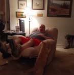 Kevin Hovis - Facebook