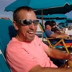 Kevin Hovis - Facebook
