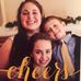 Kevin Hovis - Facebook