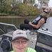 Kevin Hovis - Facebook