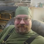 Kevin Hovis - @khovis79 - Instagram