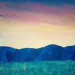 kevin hovis - @khowis13 - Instagram
