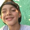 Kevin Kevinho - @kevinhovissoto - TikTok