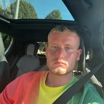 Kevin - @kevinn.hovis - Instagram