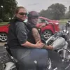 kevinhovis805 - @kevinhovis805 - TikTok