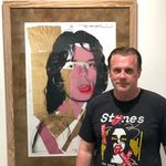 Kevin H - @kevinhowatt - Instagram