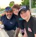 Kevin Howard - Facebook