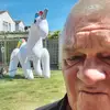 Kevin Howatt508 - @kevinhowatt1 - TikTok