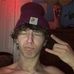 Kevin Howatt - Facebook