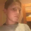 kevin_howatt - @kevin_howatt - TikTok