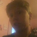 Kevin Mcquillan Howatt - @kevin_howatt2018 - Instagram