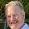 kevinhowat - @kevin.howat - TikTok
