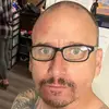 Kevin Howerton220 - @kevinhowerton1 - TikTok