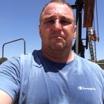 Kevin Howerton - @oft.ff - Instagram