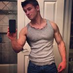 kevin howerton - @kton5585 - Instagram