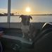 Kevin Howerton - Facebook