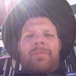 Kevin Howerton - @the1khow - Instagram