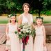 Kevin Howerton - Facebook