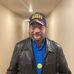 Kevin Howerton - Facebook