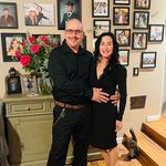 Kevin Howerton - @kevin.howerton.7 - Instagram