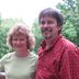 Kevin Howerton - Facebook