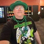 Kevin Howerton - @kevinhowerton - Instagram