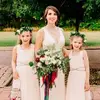 Kevin Howerton - @kevin.howerton - TikTok