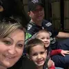 Kevin Howerton - @kevinhowerton - TikTok