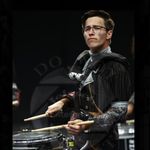 Kevin Howerton - @kev.how - Instagram